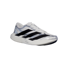 adidas Adizero EVO SL EXO White Black Silver (Women's)
