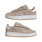 adidas Campus 00s LED Lights Comfort Closure Wonder Beige Cloud White (PS)