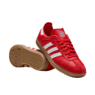 adidas Samba FC Bayern