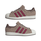 adidas Superstar Shelltoe Teenage Mutant Ninja Turtles Splinter