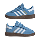 adidas Handball Spezial Elastic Light Blue Cloud White (TD)