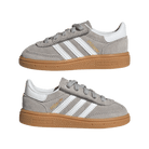 adidas Handball Spezial Comfort Closure Grey Two White Gum (TD)
