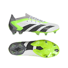 adidas Predator Accuracy.1 Low FG Crazyrush Pack