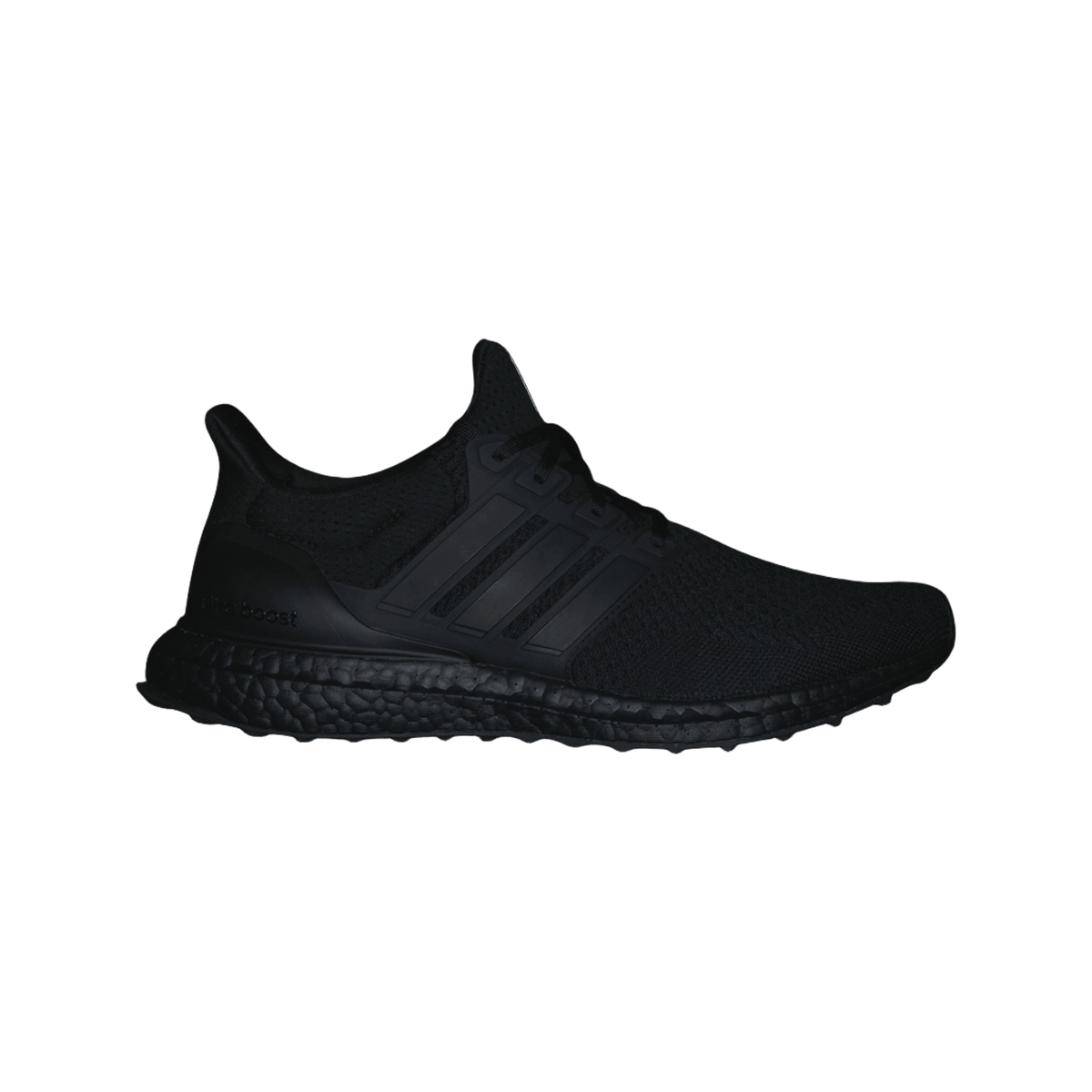 adidas Ultra Boost 1.0 DNA Triple Black
