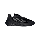 adidas Ozelia Triple Black