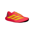 adidas Adizero Evo SL Lucid Red Bold Gold