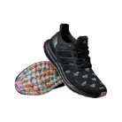 adidas Ultra Boost 1.0 DNA Valentine's Day Black (2023)