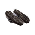adidas VL Court 3.0 Cloud White Core Black Grey One (Women's)