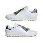 adidas Stan Smith Golf Bape 30th Anniversary (Collectors Box)
