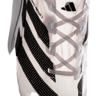 adidas Adizero Adios Pro Evo 3 White Black