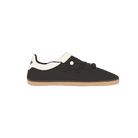 adidas Qi Flow CLOT by Edison Chen Black White