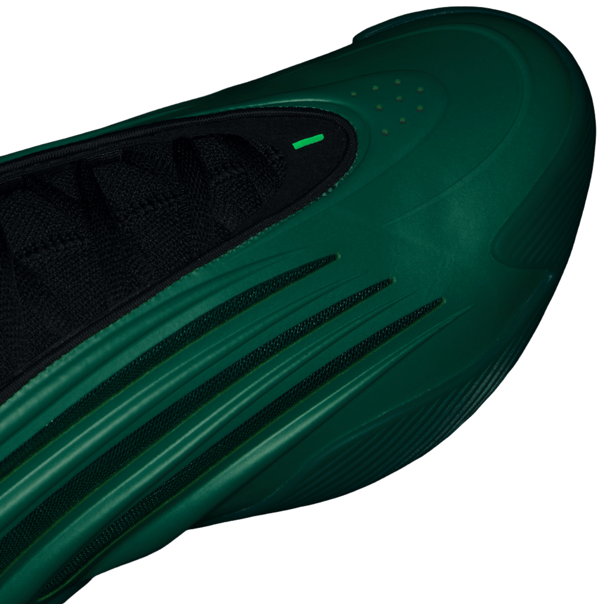 adidas Harden Vol. 9 Metamorphosis