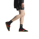 adidas Handball Spezial Bob Marley Football Is Freedom