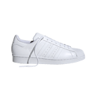adidas Superstar Triple White