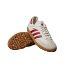 adidas Samba OG FC Bayern Munich 125th Anniversary Made In Germany