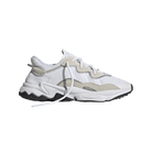 adidas Ozweego Cloud White