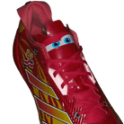 adidas Adizero Electric II Cars Lightning McQueen