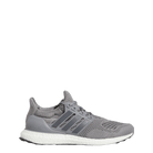 adidas Ultra Boost 1.0 DNA Grey