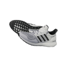 adidas Ultra Boost 1.0 White Core Black