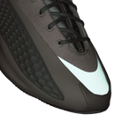adidas AE 1 Low Metallic Grey