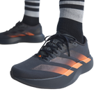 adidas Adizero Evo SL Carbon Lucid Orange