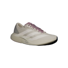 adidas Adizero Evo SL Hermanos Kourmori Putty Grey (Women's)