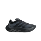 adidas Hyper Boost Euphoria LT Core Black Utility Black