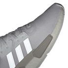 adidas NMD G1 Cloud White Grey Core Black