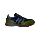 adidas Adizero SL 72 Bad Bunny Blue