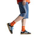 adidas Handball Spezial FIFA World Cup 2026 Argentina
