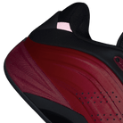adidas Nova IIInfinity Red Core Black