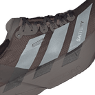 adidas Adizero Adios Pro 4 Satisfy Brown Aurora Coffee