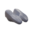 adidas VL Court Bold Cloud White Crystal White