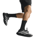 adidas Adizero EVO SL EXO Black White Silver