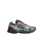 adidas Adistar Control 5 Preloved Blue Dark Brown (Women's)