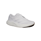 adidas Adizero Evo SL White Warm Sandstone
