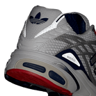 adidas Adistar Cushion Sporty & Rich USA