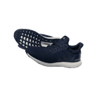 adidas Ultra Boost 1.0 Shadow Navy Grey Two