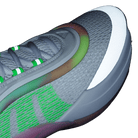 adidas D.O.N. Issue #6 Haribo Goldbears Cloud White