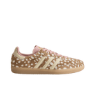 adidas Samba OG Bambi Brown Desert (Women's)