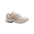adidas Adistar Control 5 Off White Beige (Women's)