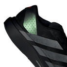 adidas Adizero Evo SL Black Grey Impact Orange