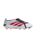 adidas Predator Elite Fold-Over Tongue FG Chaos vs Control World Cup Pack