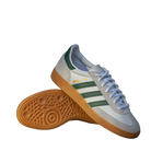 adidas Campus ST Grey Off White Onix
