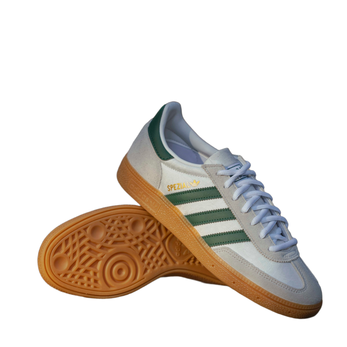 adidas Campus ST Grey Off White Onix