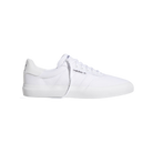 adidas 3MC Vulc Cloud White