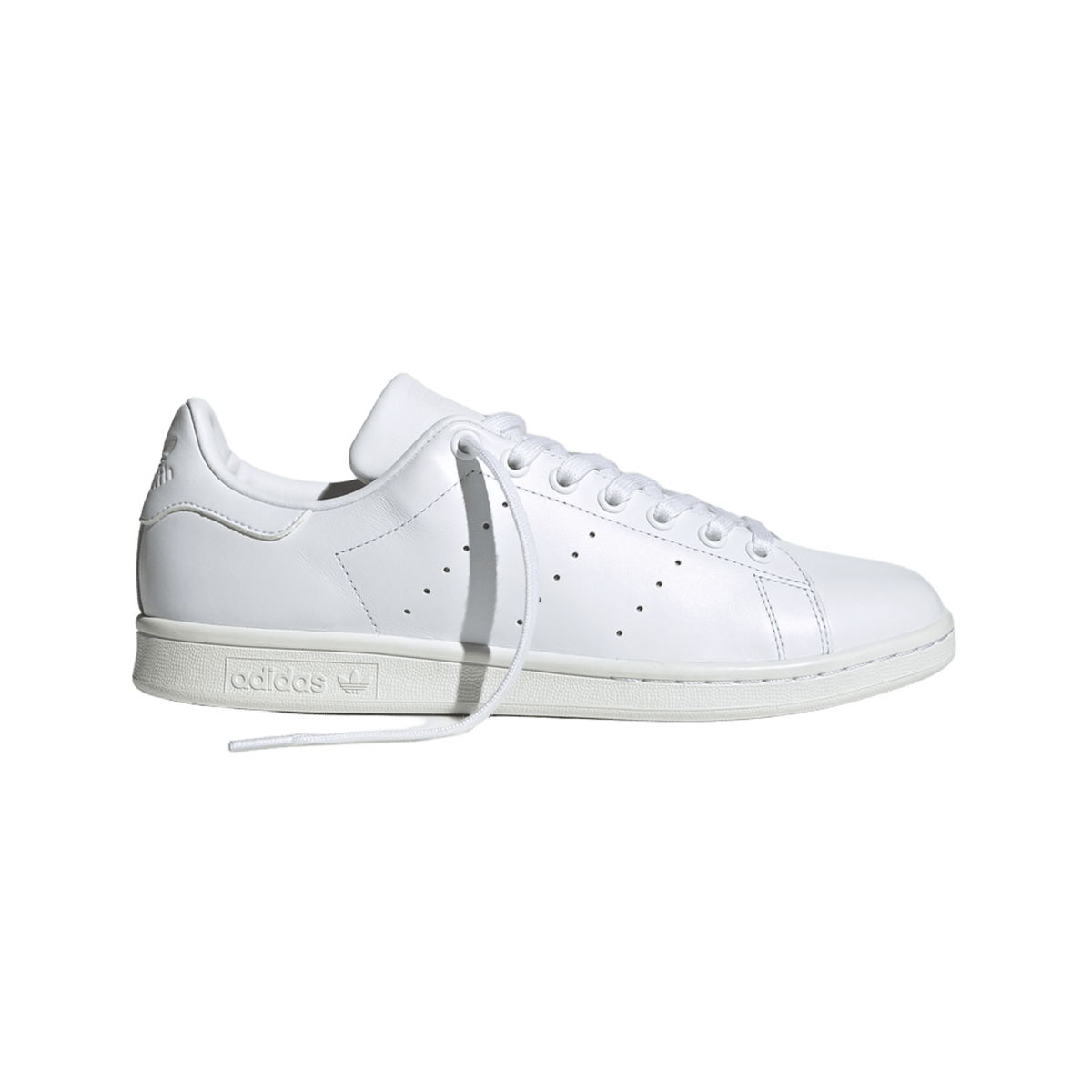 adidas Stan Smith Triple White