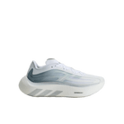 adidas Hyper Boost Euphoria LT Cloud White Silver Metallic