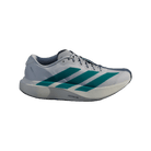 adidas Adizero Evo SL White Pure Teal (Women's)