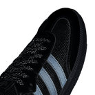 adidas Samba OG Black Carbon